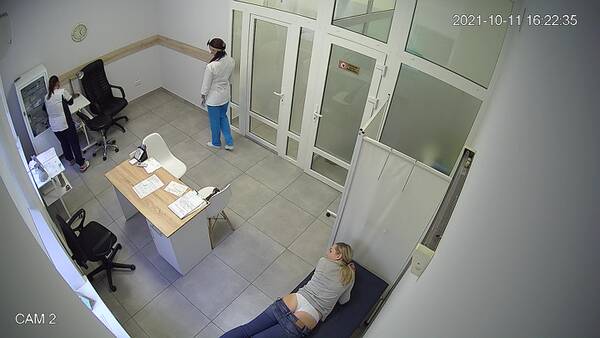 https://upforme.ru/uploads/0015/ee/df/59/t173084.jpg
