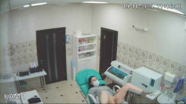 https://upforme.ru/uploads/0015/ee/df/59/t181667.jpg