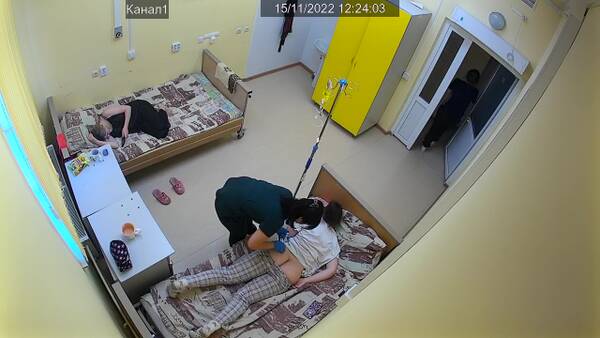 https://upforme.ru/uploads/0015/ee/df/59/t19097.jpg