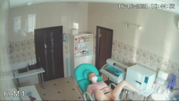 https://upforme.ru/uploads/0015/ee/df/59/t194074.jpg