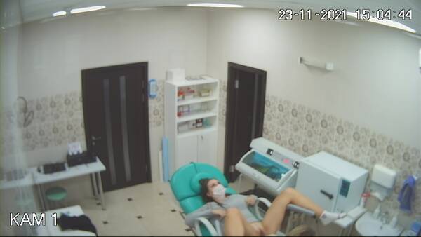 https://upforme.ru/uploads/0015/ee/df/59/t224406.jpg