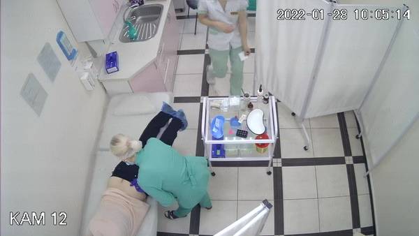 https://upforme.ru/uploads/0015/ee/df/59/t254274.jpg