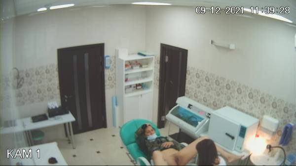 https://upforme.ru/uploads/0015/ee/df/59/t331602.jpg