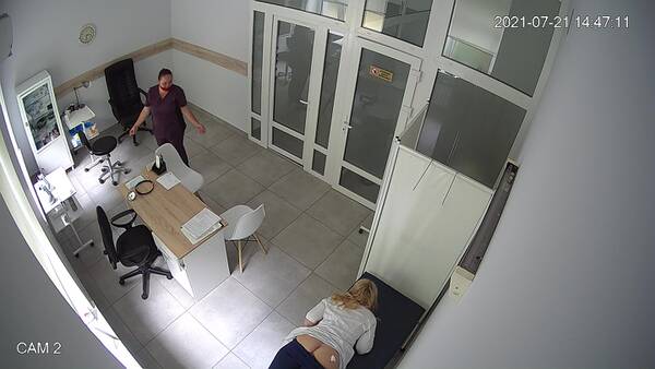 https://upforme.ru/uploads/0015/ee/df/59/t344675.jpg
