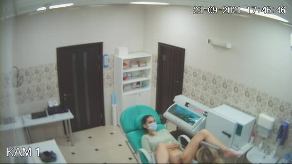 https://upforme.ru/uploads/0015/ee/df/59/t368403.jpg