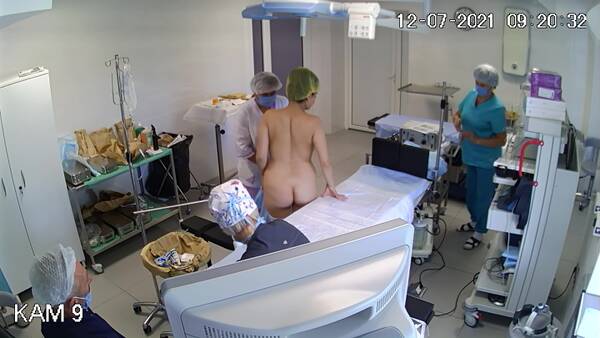 https://upforme.ru/uploads/0015/ee/df/59/t388888.jpg
