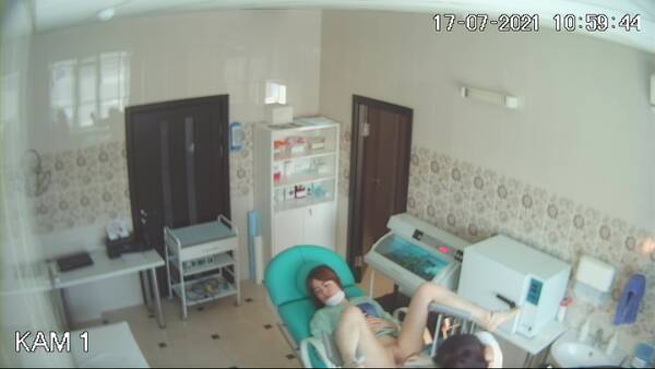 https://upforme.ru/uploads/0015/ee/df/59/t416867.jpg