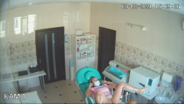 https://upforme.ru/uploads/0015/ee/df/59/t442638.jpg