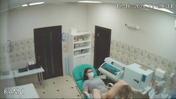 https://upforme.ru/uploads/0015/ee/df/59/t450877.jpg