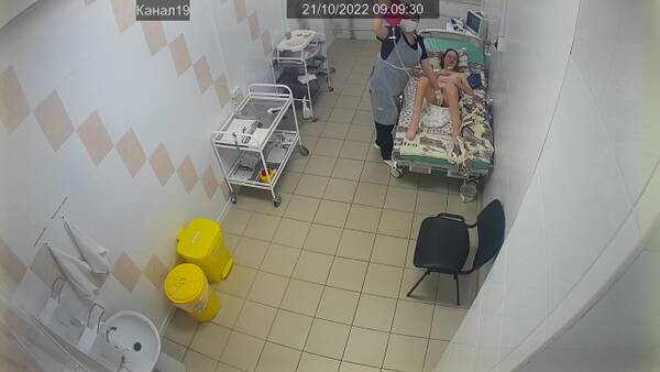 https://upforme.ru/uploads/0015/ee/df/59/t464150.jpg