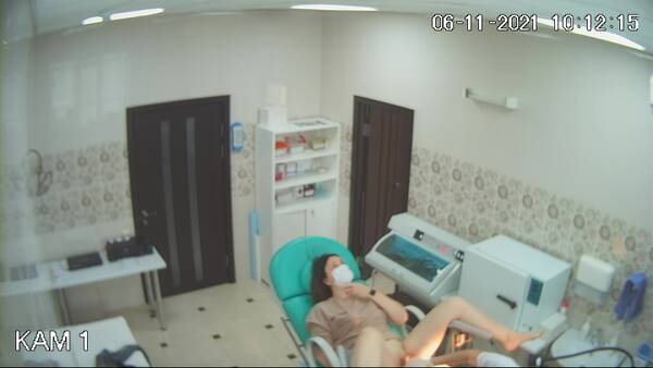 https://upforme.ru/uploads/0015/ee/df/59/t466204.jpg