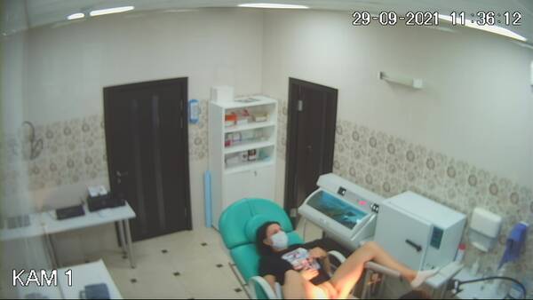 https://upforme.ru/uploads/0015/ee/df/59/t46656.jpg