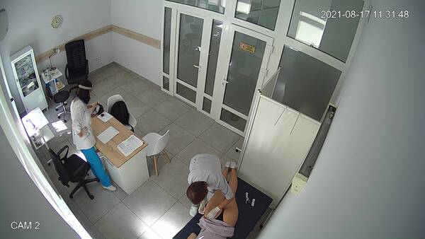 https://upforme.ru/uploads/0015/ee/df/59/t518135.jpg