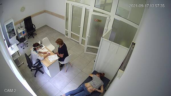 https://upforme.ru/uploads/0015/ee/df/59/t524399.jpg