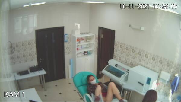 https://upforme.ru/uploads/0015/ee/df/59/t566241.jpg