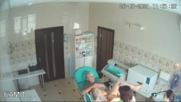 https://upforme.ru/uploads/0015/ee/df/59/t575067.jpg