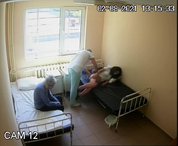 https://upforme.ru/uploads/0015/ee/df/59/t633495.jpg