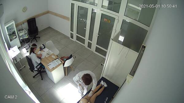 https://upforme.ru/uploads/0015/ee/df/59/t653340.jpg