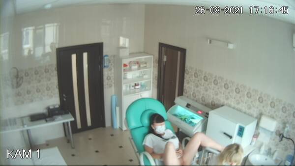 https://upforme.ru/uploads/0015/ee/df/59/t684614.jpg
