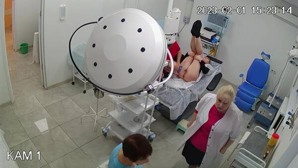 https://upforme.ru/uploads/0015/ee/df/59/t713315.jpg