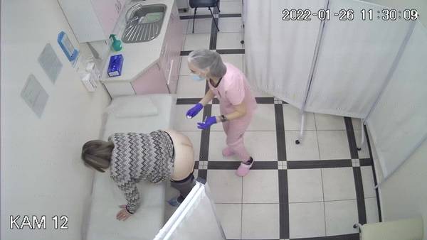 https://upforme.ru/uploads/0015/ee/df/59/t765214.jpg