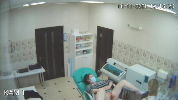 https://upforme.ru/uploads/0015/ee/df/59/t787735.jpg
