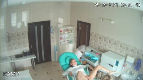 https://upforme.ru/uploads/0015/ee/df/59/t814035.jpg