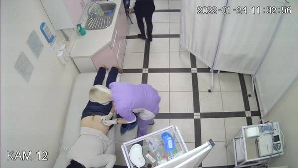 https://upforme.ru/uploads/0015/ee/df/59/t816451.jpg