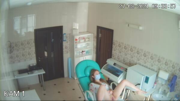 https://upforme.ru/uploads/0015/ee/df/59/t821338.jpg