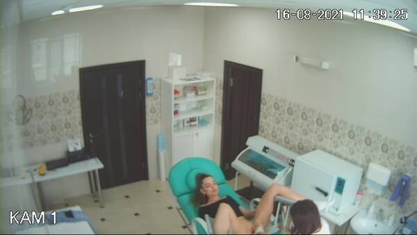https://upforme.ru/uploads/0015/ee/df/59/t833538.jpg