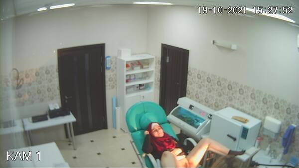 https://upforme.ru/uploads/0015/ee/df/59/t845573.jpg