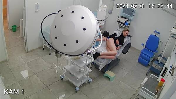https://upforme.ru/uploads/0015/ee/df/59/t862281.jpg