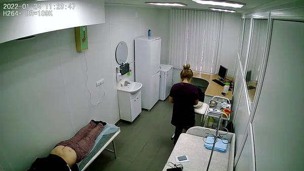 https://upforme.ru/uploads/0015/ee/df/59/t868641.jpg