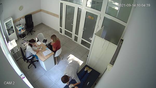 https://upforme.ru/uploads/0015/ee/df/59/t912859.jpg