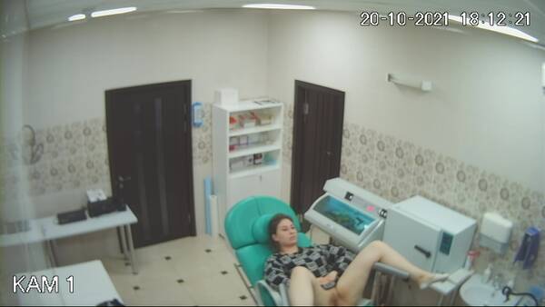 https://upforme.ru/uploads/0015/ee/df/59/t958673.jpg