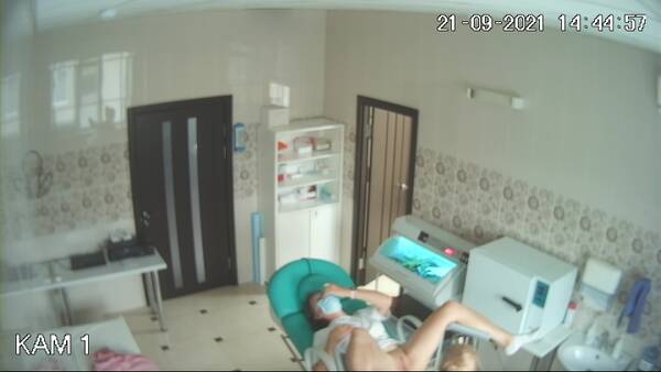 https://upforme.ru/uploads/0015/ee/df/59/t98659.jpg