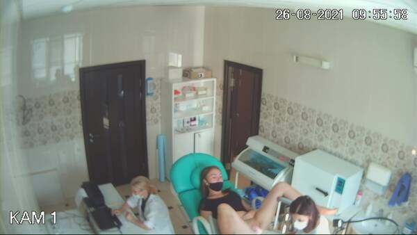 https://upforme.ru/uploads/0015/ee/df/59/t993118.jpg