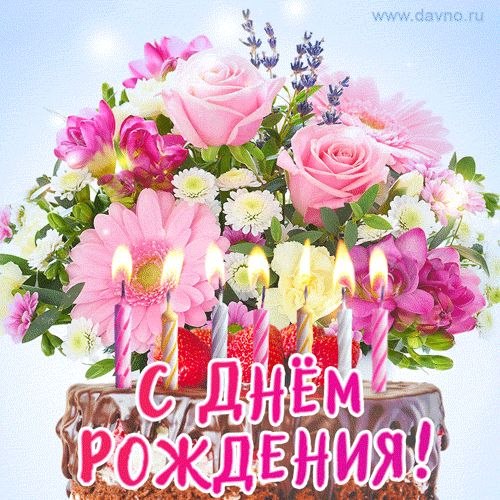 https://upforme.ru/uploads/0015/f8/d0/120/35991.jpg