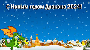 https://upforme.ru/uploads/0015/f8/d0/120/461695.jpg