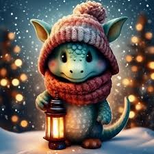 https://upforme.ru/uploads/0015/f8/d0/120/527143.jpg