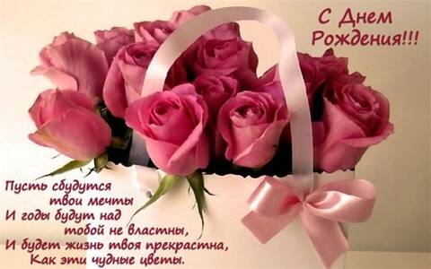 https://upforme.ru/uploads/0015/f8/d0/120/t156762.jpg