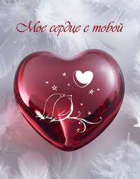 https://upforme.ru/uploads/0015/f8/d0/120/t268791.jpg