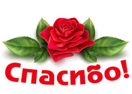 https://upforme.ru/uploads/0015/f8/d0/120/t369389.jpg