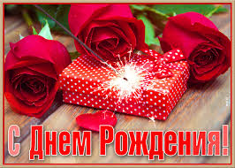 https://upforme.ru/uploads/0015/f8/d0/120/t474769.jpg