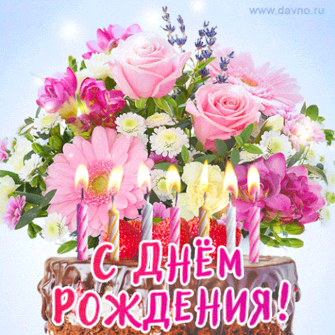 https://upforme.ru/uploads/0015/f8/d0/120/t79083.gif