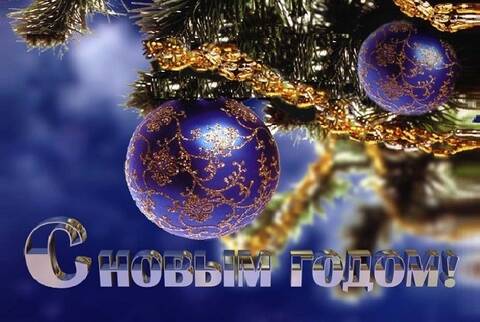 https://upforme.ru/uploads/0015/f8/d0/120/t812725.jpg
