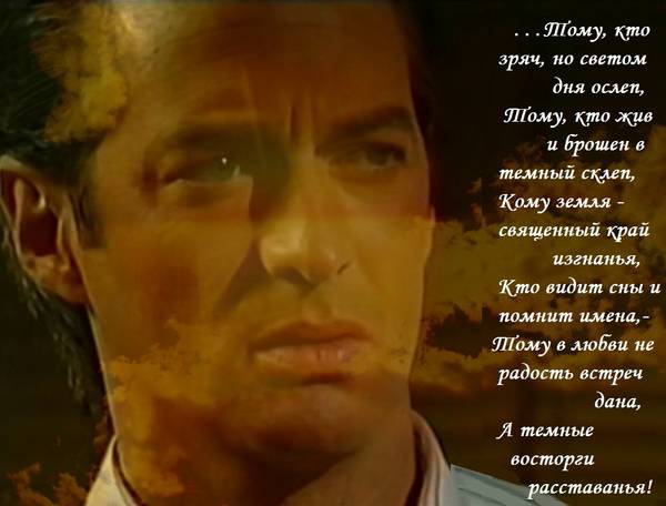 https://upforme.ru/uploads/0015/f8/d0/182/t20243.jpg