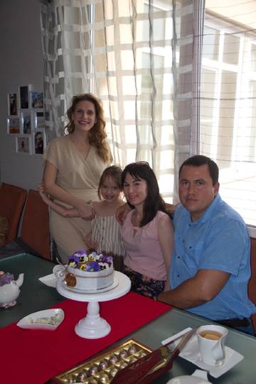 https://upforme.ru/uploads/0015/f8/d0/19/t339288.jpg