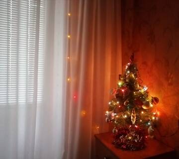 https://upforme.ru/uploads/0015/f8/d0/19/t481263.jpg