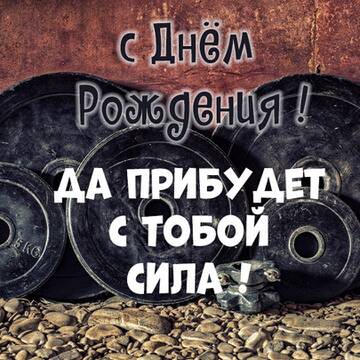 https://upforme.ru/uploads/0015/f8/d0/19/t491321.jpg